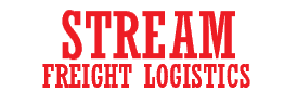 Stream Freight Logistics